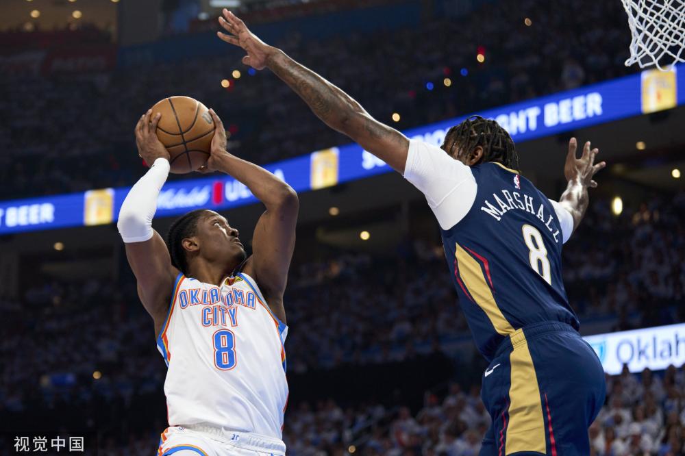 这位意大利 这位意大利