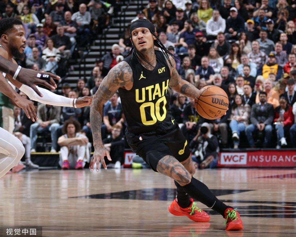 这位意大利 这位意大利