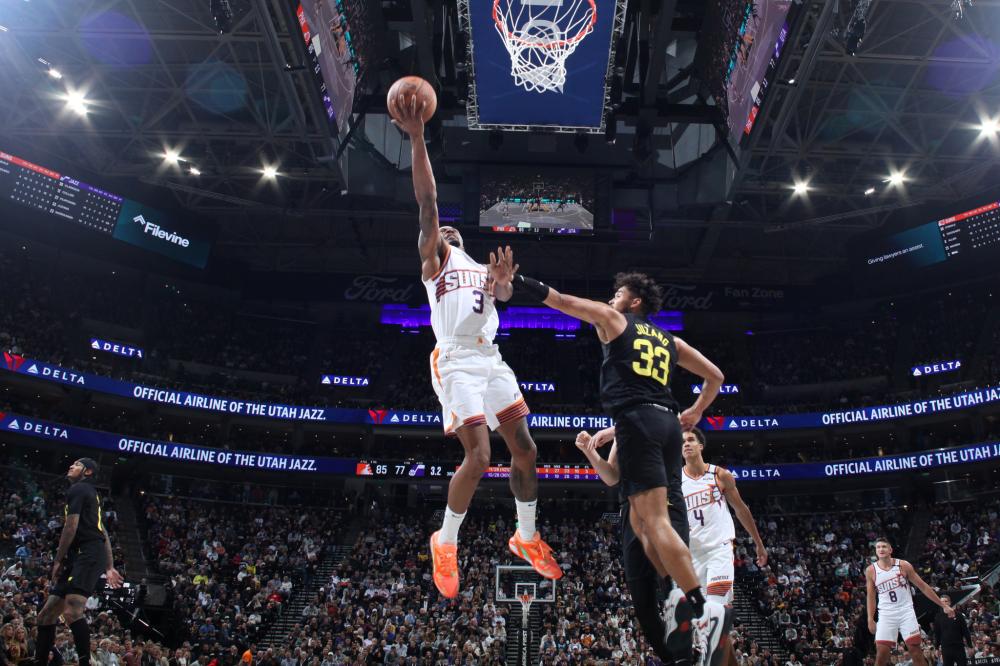 罗马尼奥利 罗马尼奥利