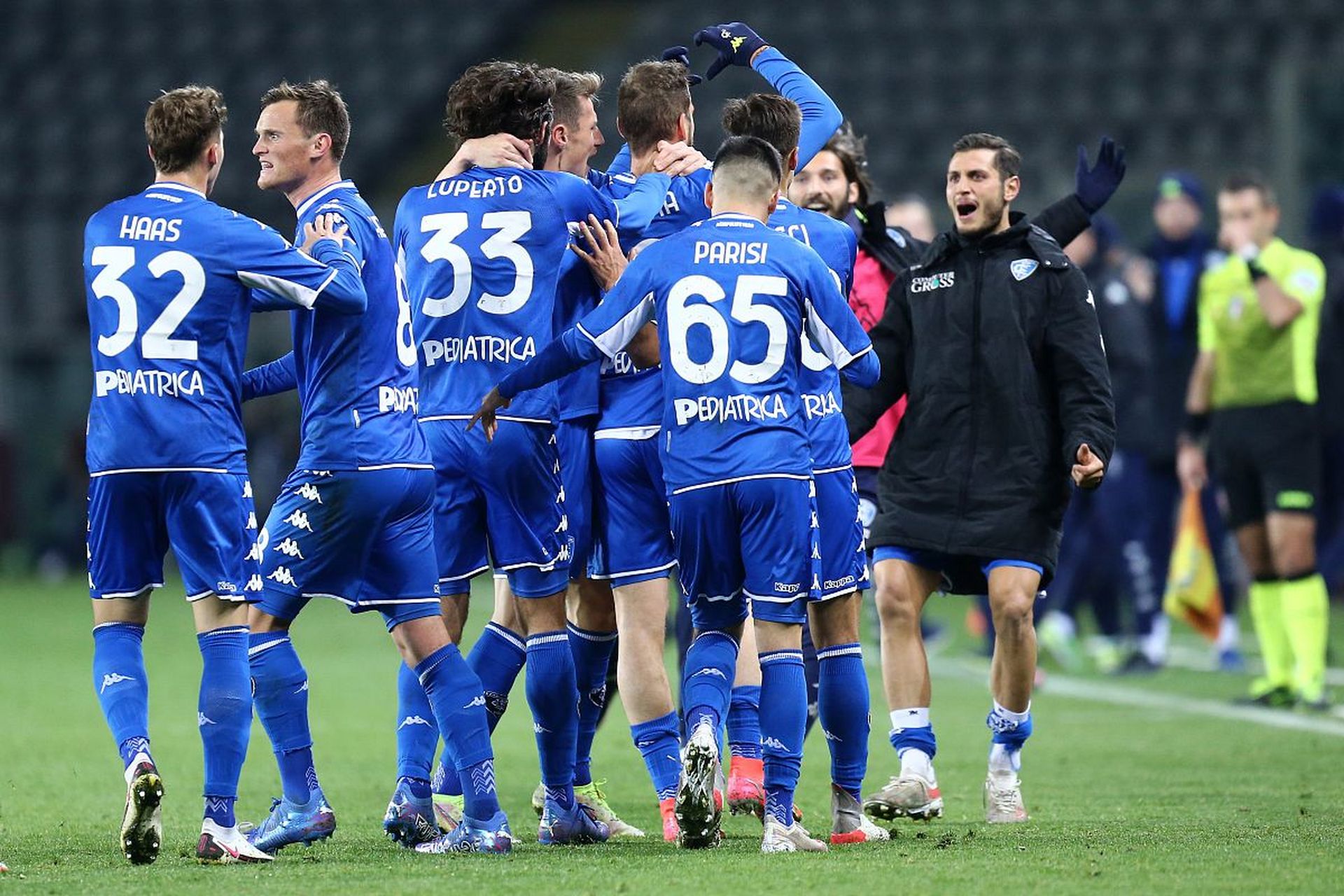 员达到职业 员达到职业