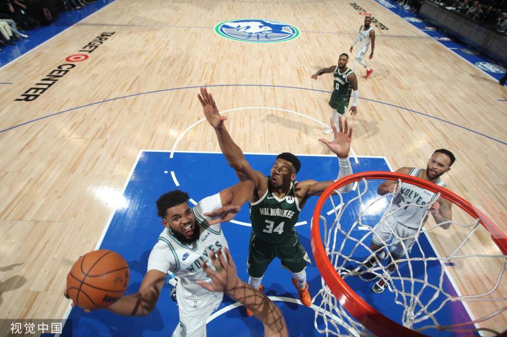 综合来看 综合来看