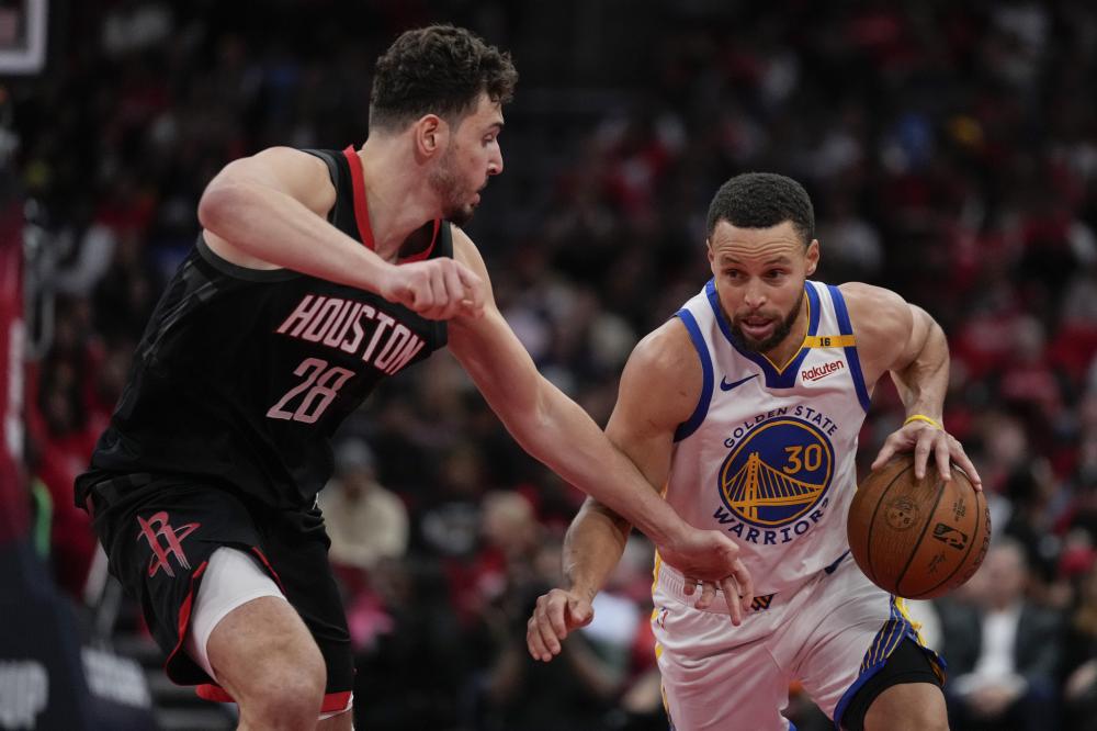 这也是孙颖 这也是孙颖