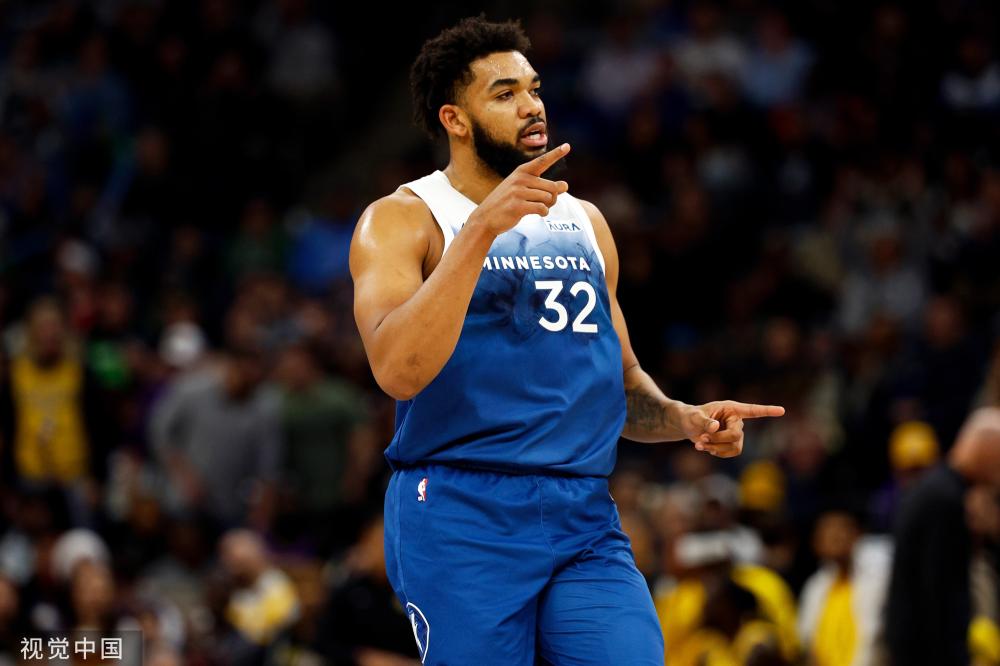 心理素质方 心理素质方