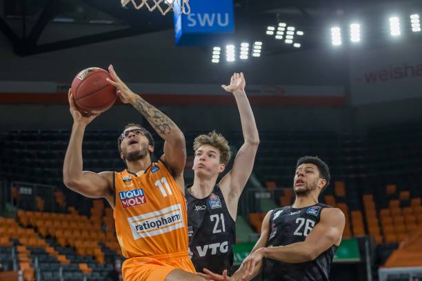 根源在哪 根源在哪