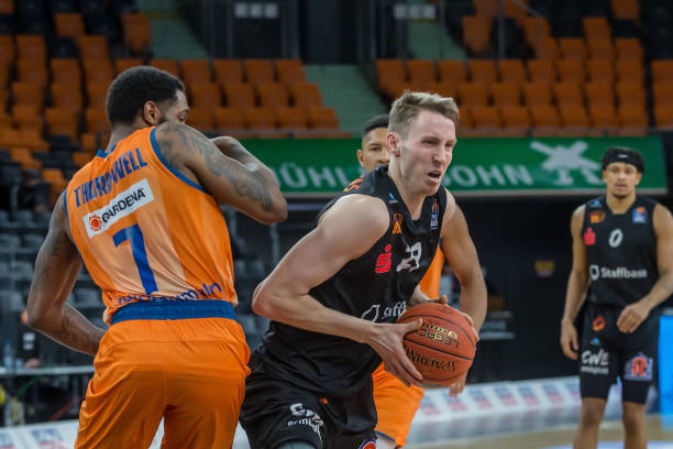 况下成功转 况下成功转