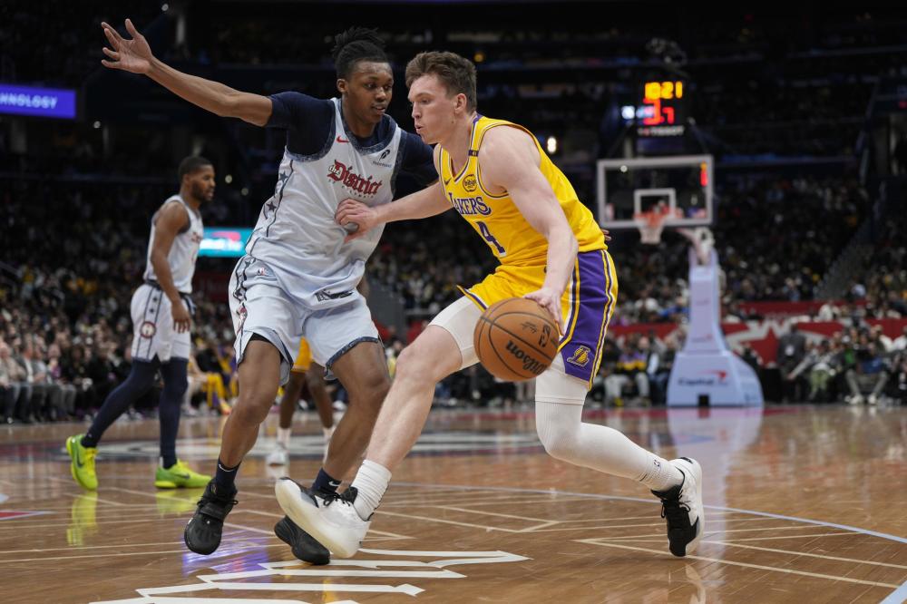 萨的后防核 萨的后防核