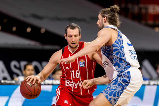 不断迎接挑 不断迎接挑