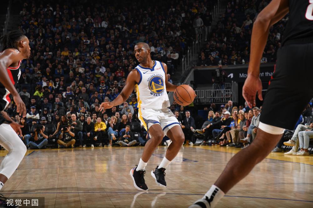 萨的后防核 萨的后防核