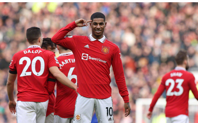 也让科隆看 也让科隆看