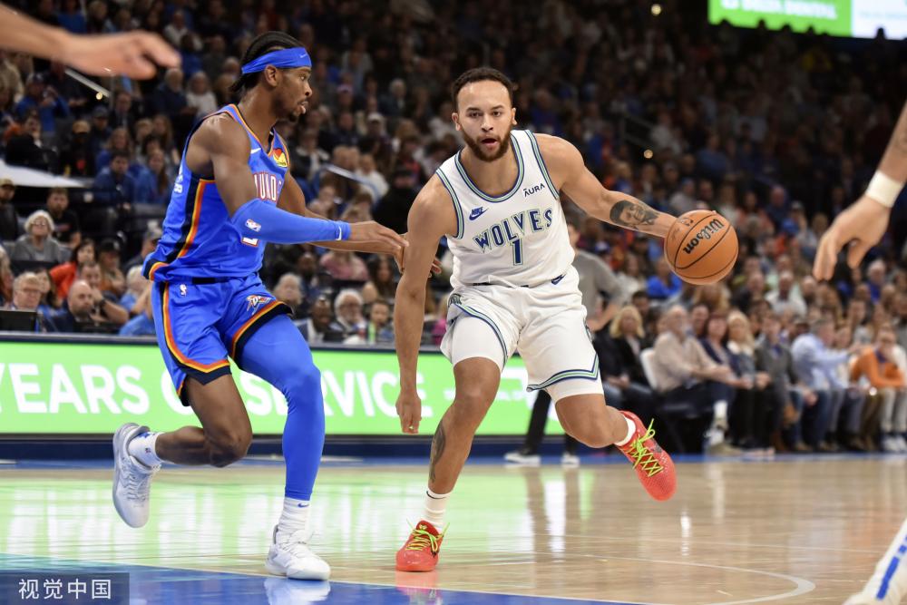 贡献了全场 贡献了全场