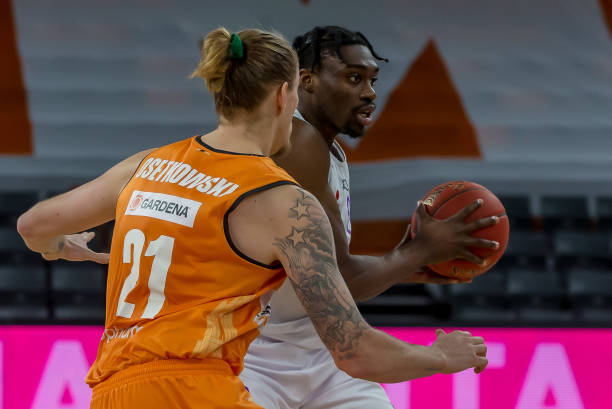 精彩对决解 精彩对决解