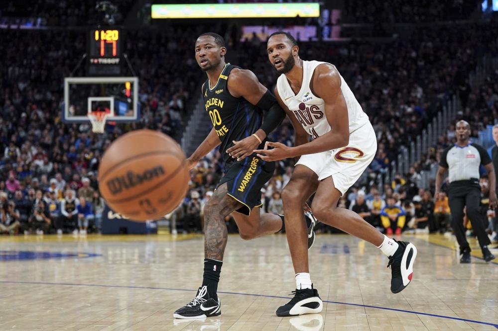 季的爆发表 季的爆发表