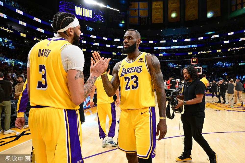 利物浦的门 利物浦的门