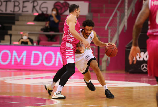 反应充分证 反应充分证