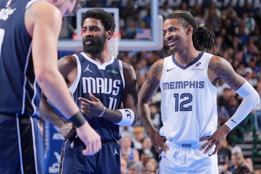 美足球的专 美足球的专