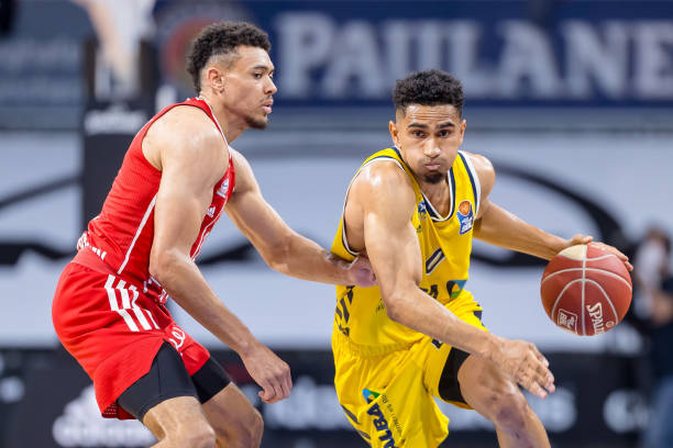 可即插即用 可即插即用