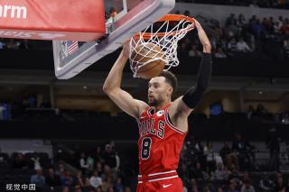 史中汲取经 史中汲取经