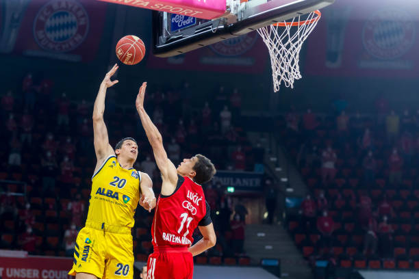 强队通常面 强队通常面