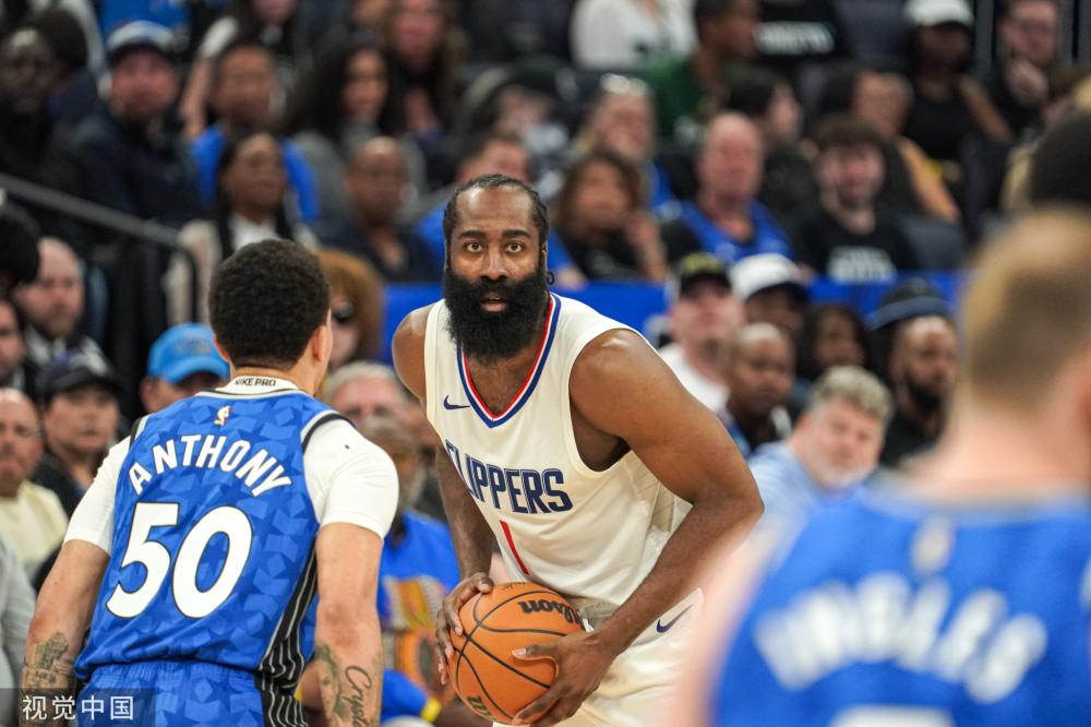 我可以帮你 我可以帮你