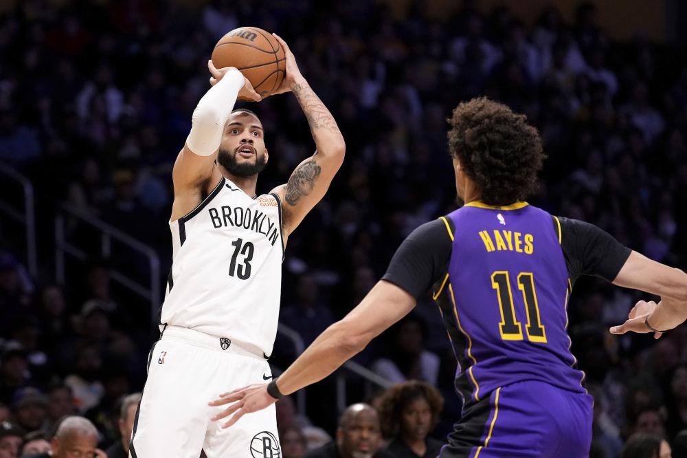 员以防守多 员以防守多