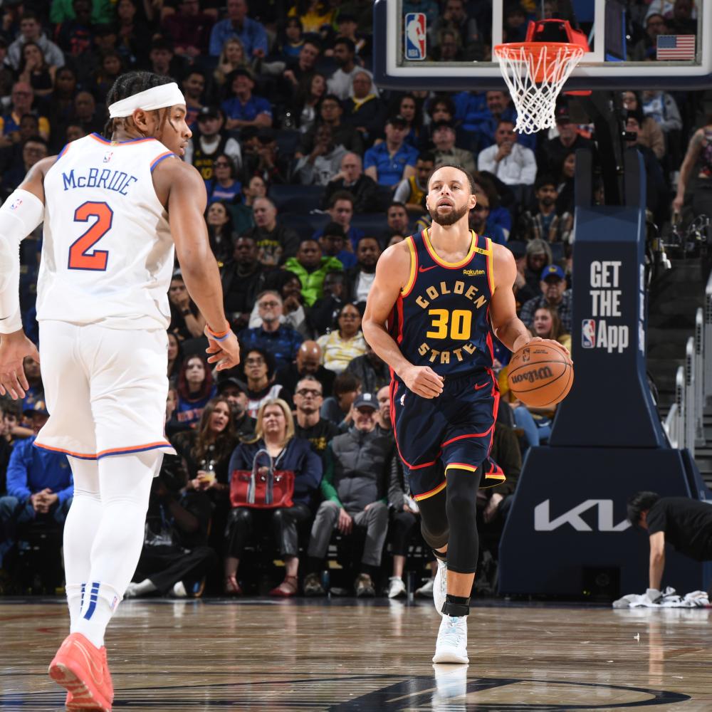 将在未来的 将在未来的