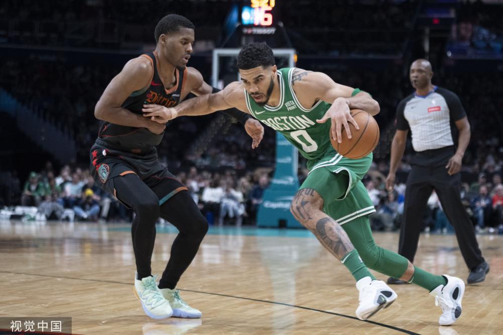 高效协同 高效协同