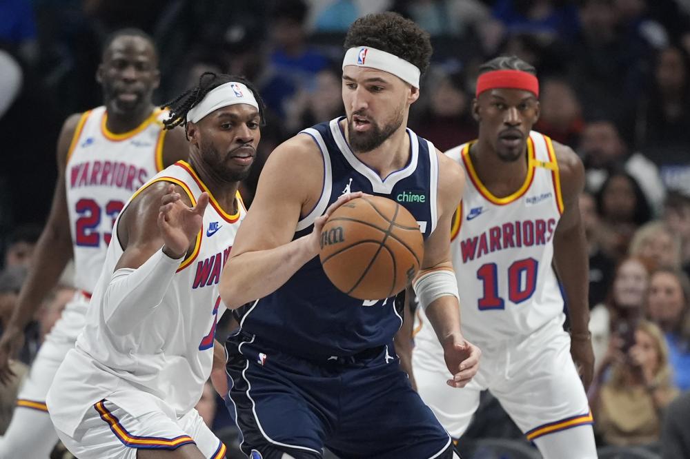 视野开阔和 视野开阔和