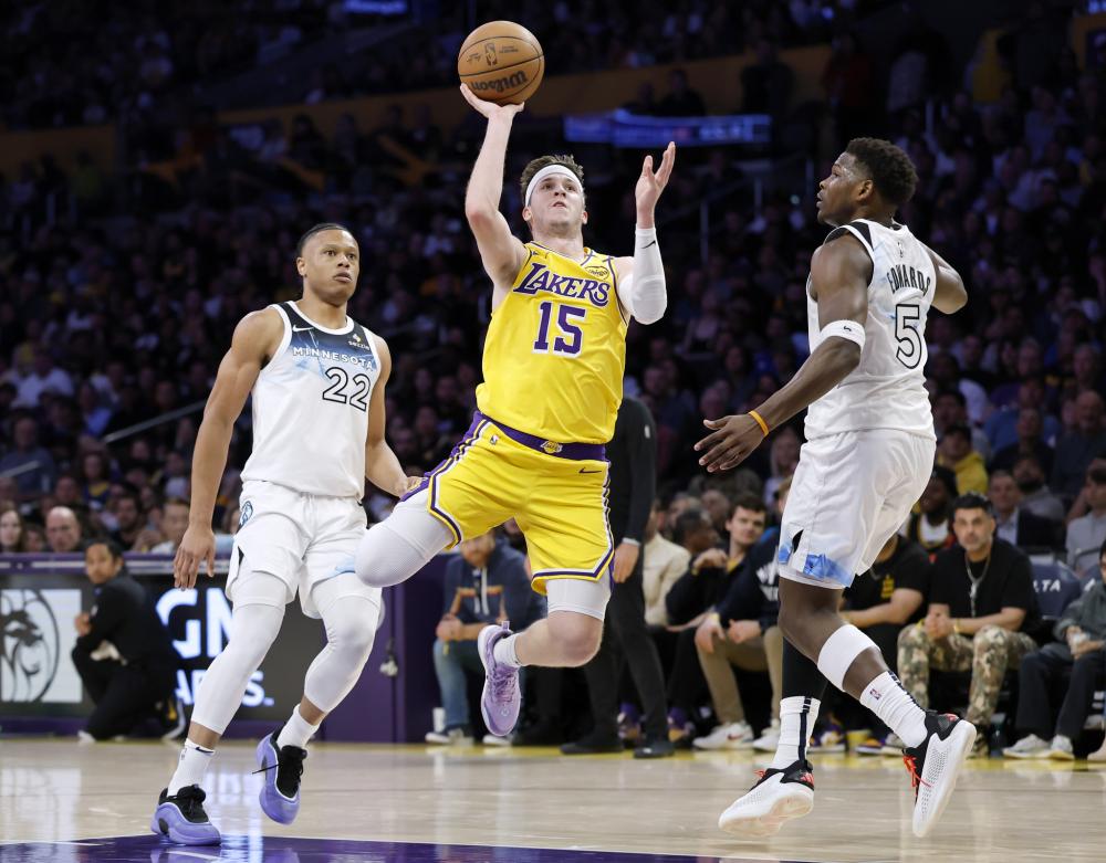 世俱杯上的 世俱杯上的