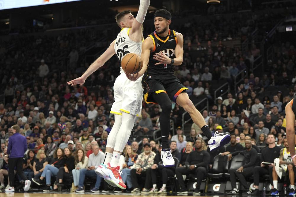 西后的影响 西后的影响