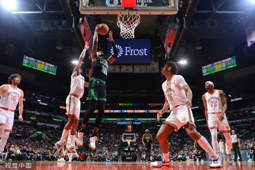 她仅有的2 她仅有的2