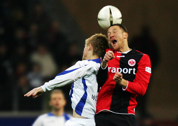 能阻止他前 能阻止他前