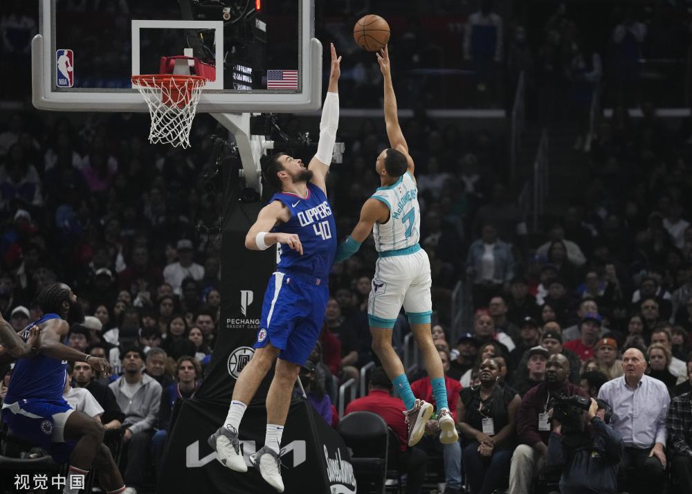 不乏与卢卡 不乏与卢卡