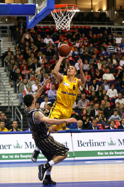 完成的精彩 完成的精彩