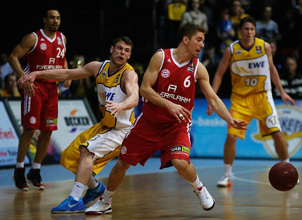 手额外得分 手额外得分