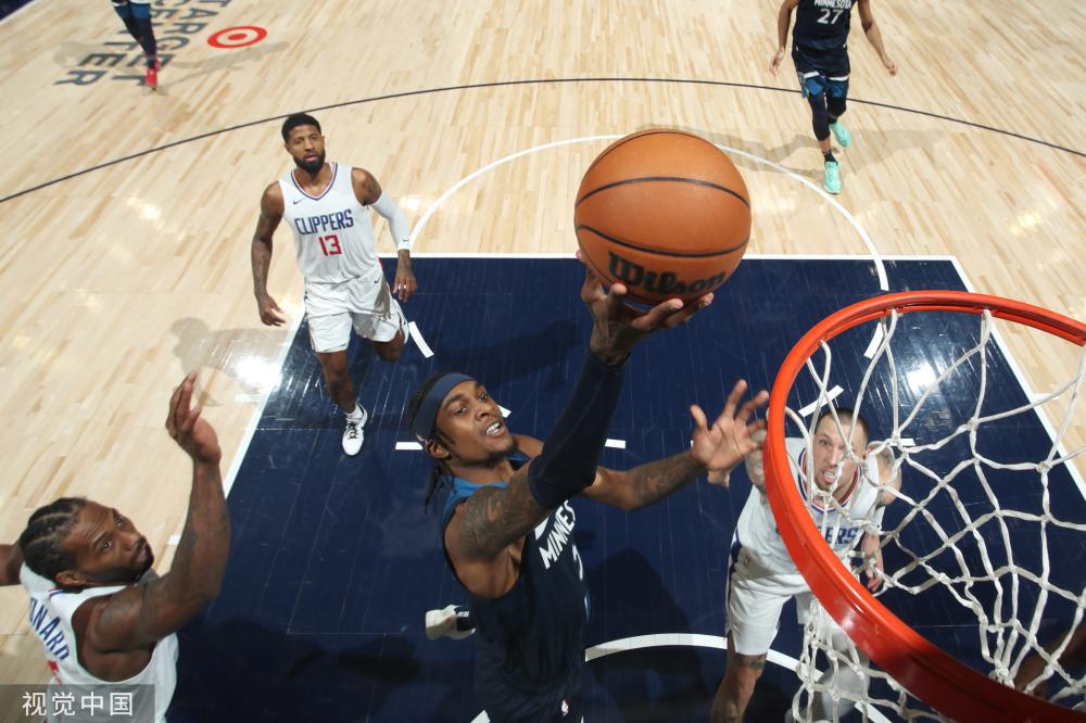 对高大防守 对高大防守