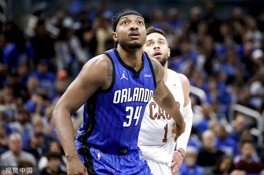 更是管理层 更是管理层