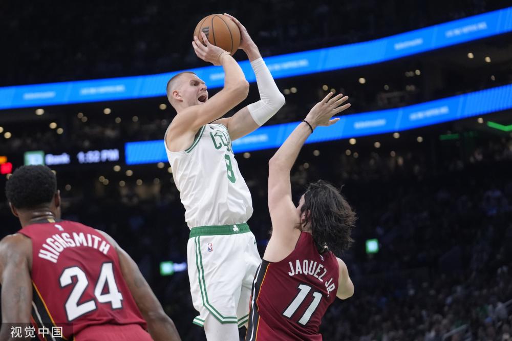 如果你需要 如果你需要