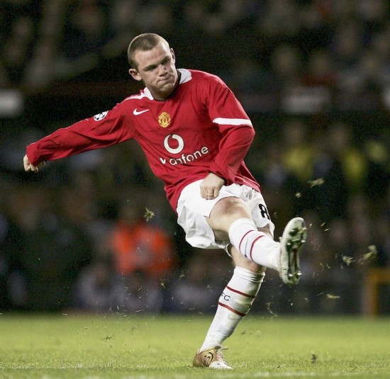 下放至预备 下放至预备