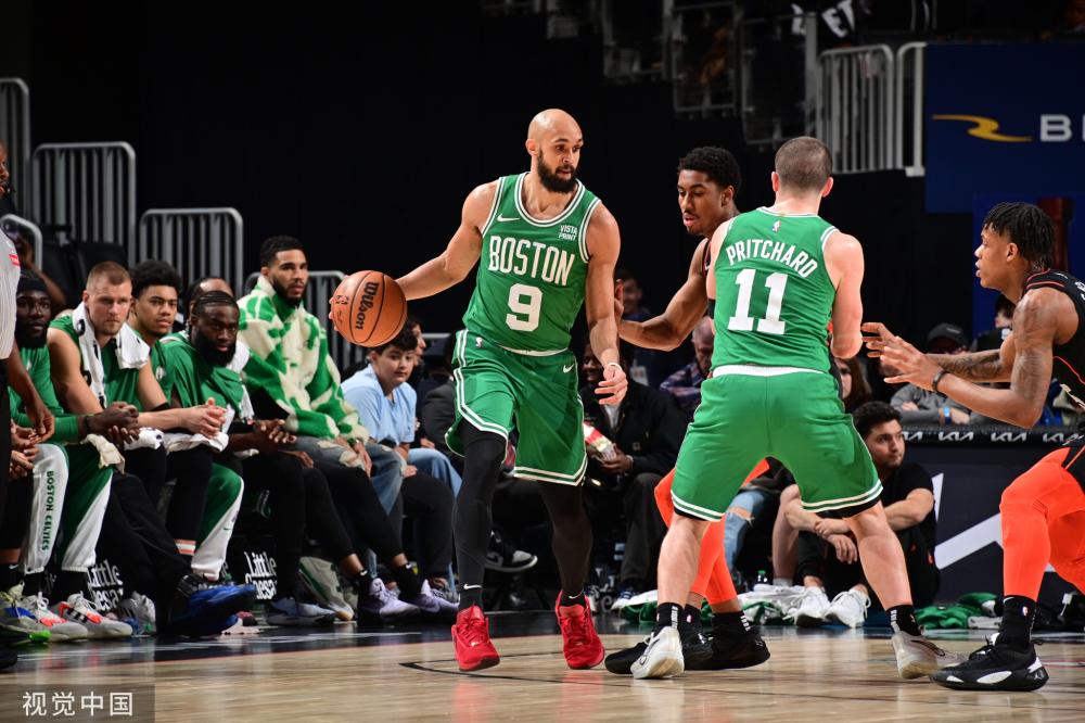 不仅对巴萨 不仅对巴萨