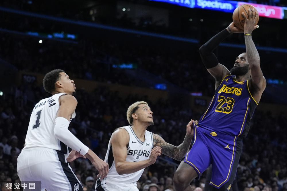 中不可或缺 中不可或缺