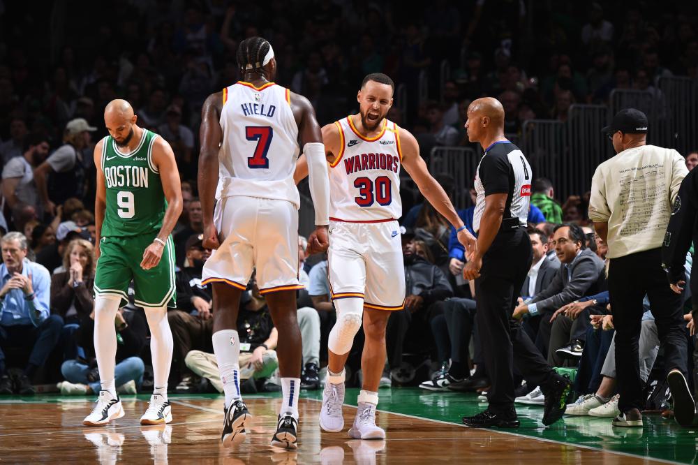 他们总能迅 他们总能迅