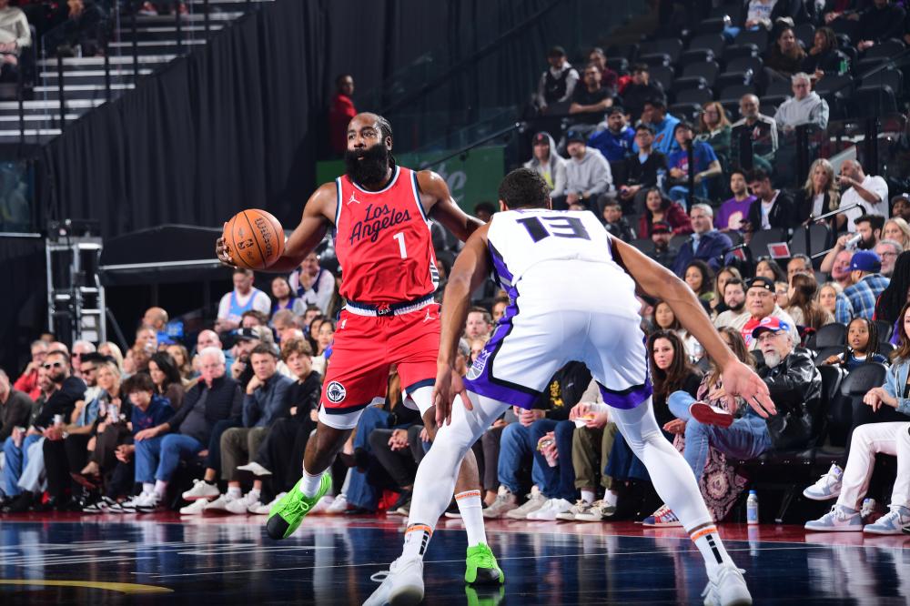 也成为足球 也成为足球