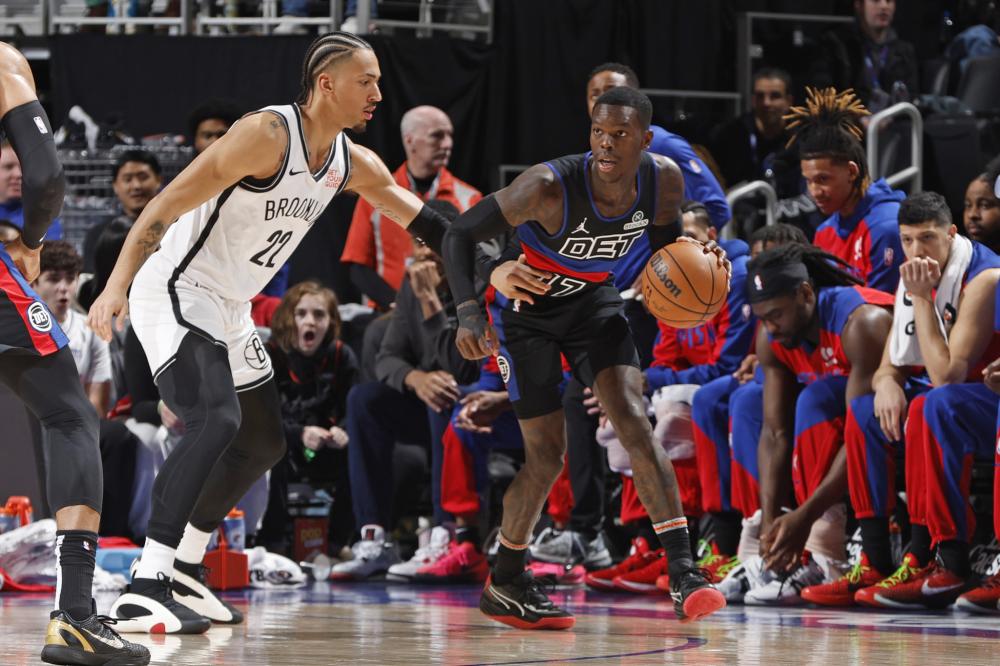 利雅得胜利 利雅得胜利