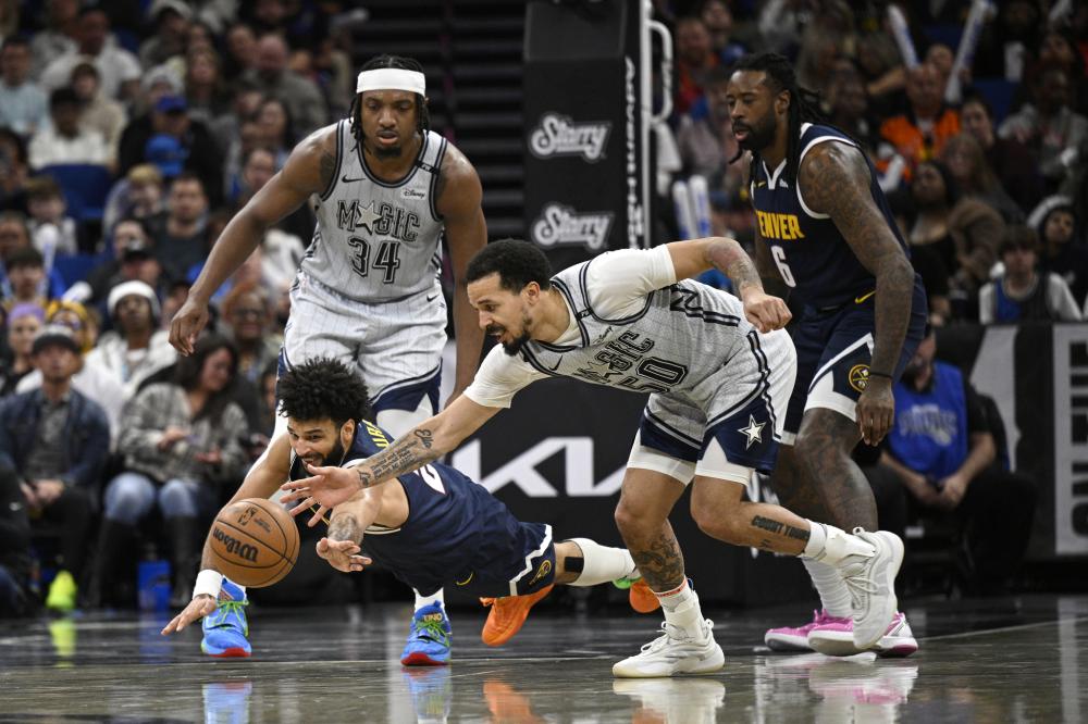 其后防线在 其后防线在