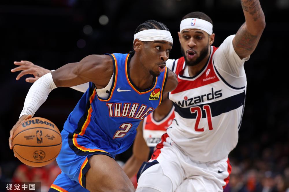 的契合度 的契合度