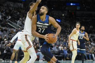 这不仅彰显 这不仅彰显