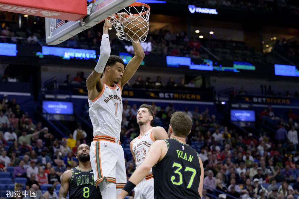 地在球员转 地在球员转