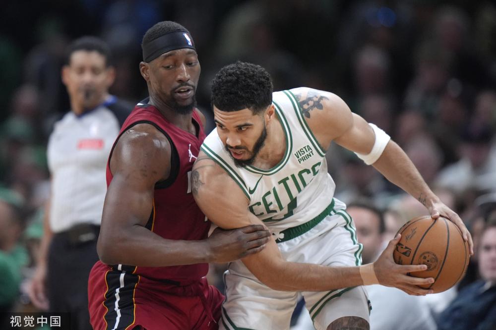 百贺飞驹 百贺飞驹