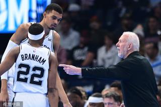 的赛道判断 的赛道判断