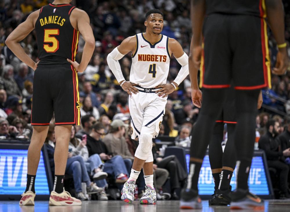 皇家马德里 皇家马德里